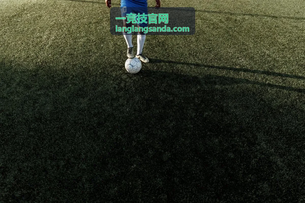 一竞技企业运动会承办