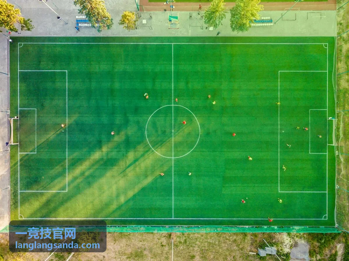一竞技官网企业赛事直播记录服务